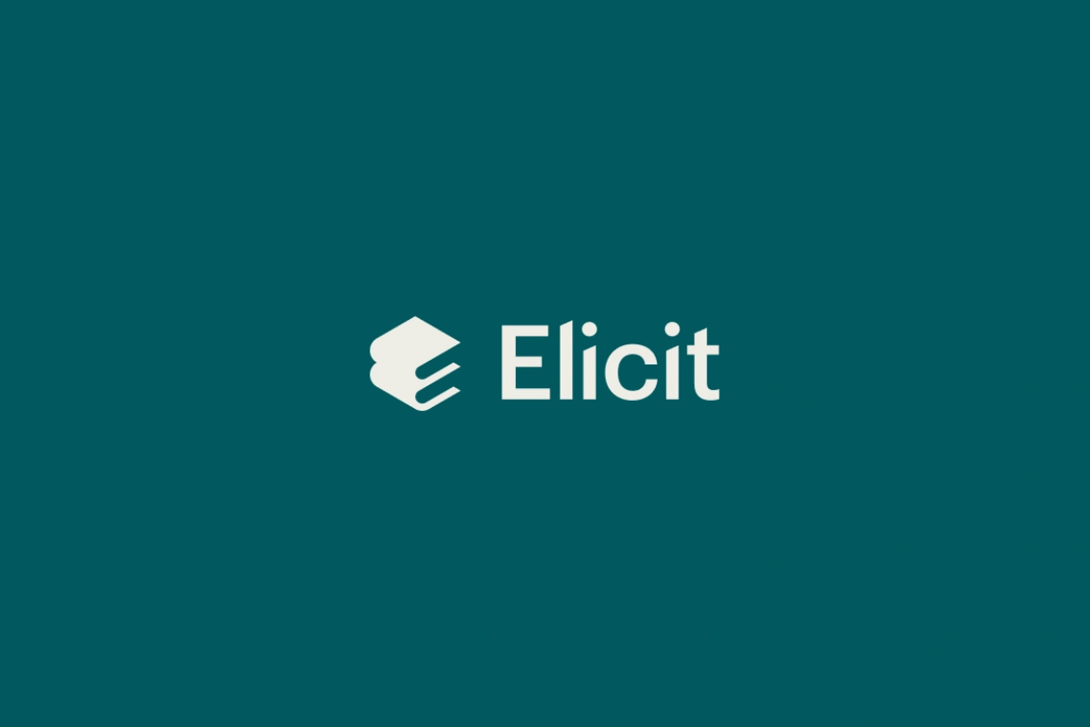 Elicit: Trợ lý nghiên cứu AI cho các bài phê bình văn học