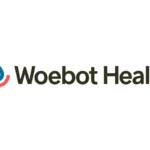 Woebot Health là gì?